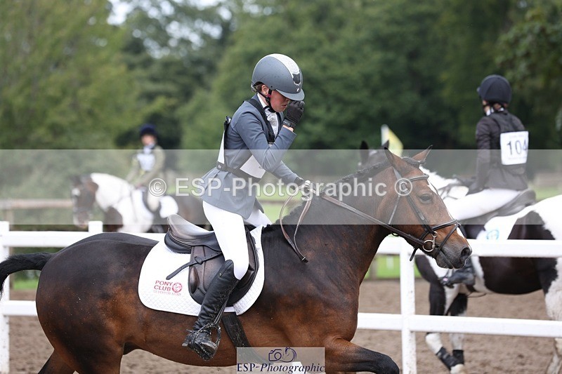 230826-123805-18450 - Round 1 12.40 - 13.40 coursewalk