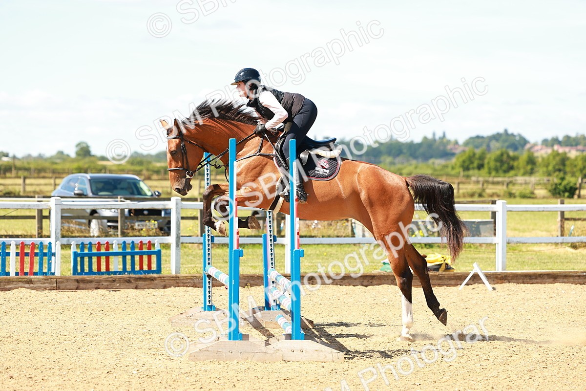 SBM_005093 - 70cm