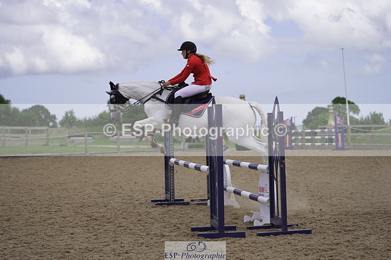 230625A-163158-04964 - Club 90cm