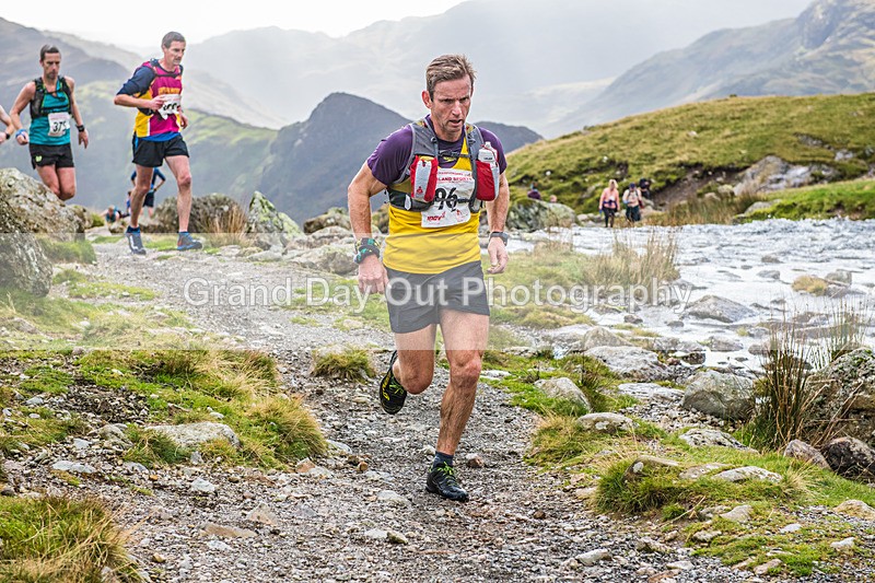 Langdale-291 - Langdale Horseshoe Fell Race Saturday 8th October 2022