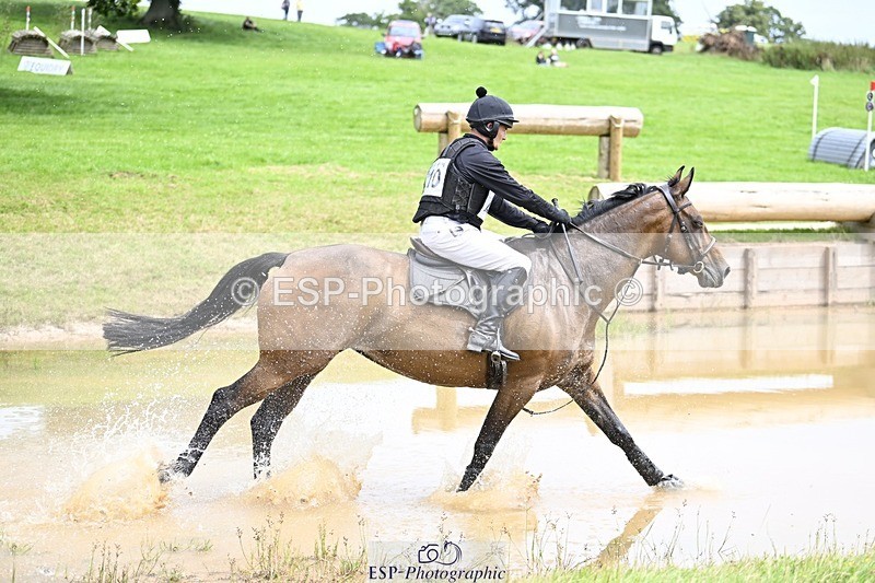 240803-140241-07407 - 210-Jonathan_Leech-DELPHI'S_ORACLE