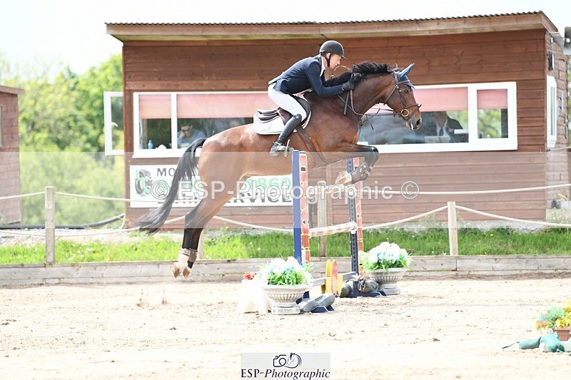 250508-143730-02897 - Cls 4 National 1.40m Open