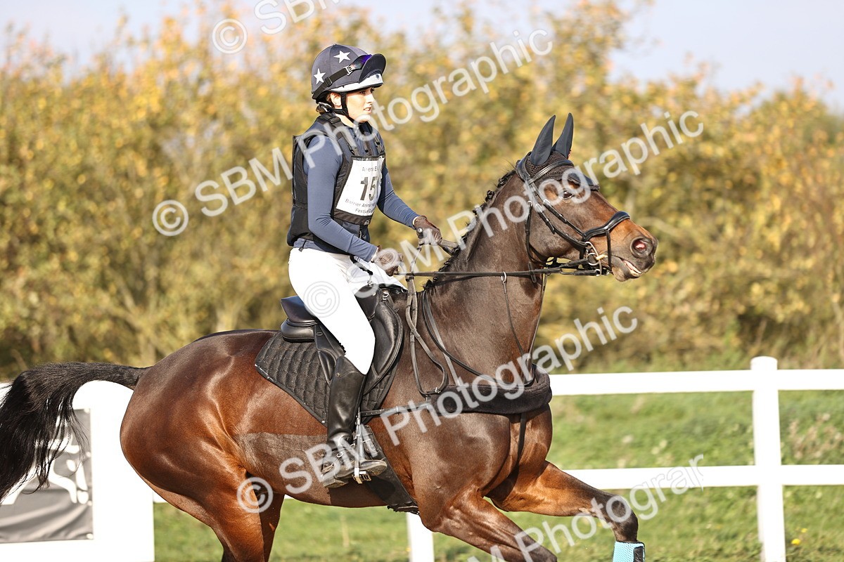 SBM_004152 - Class 4 - 1.00m