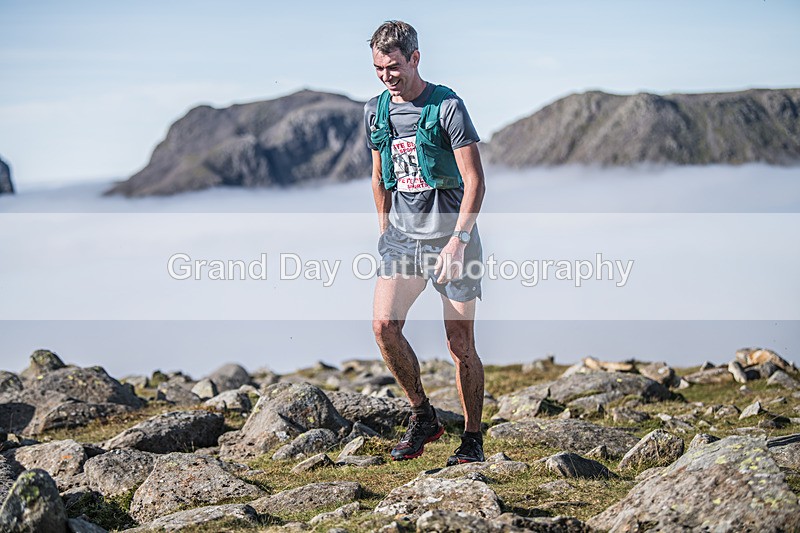 Langdale-477 - Langdale Horseshoe Fell Race Saturday 11th October 2025