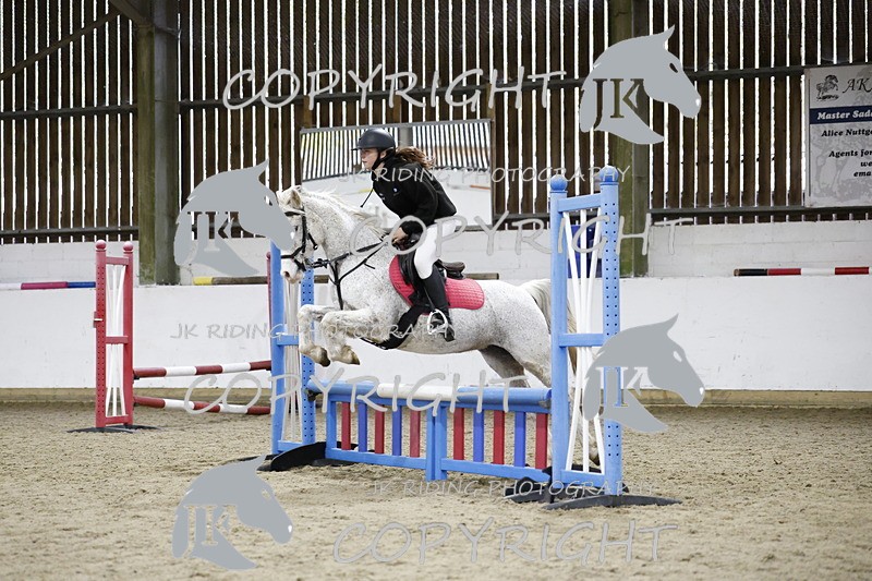 _T0A2407 - Class 5 60cm