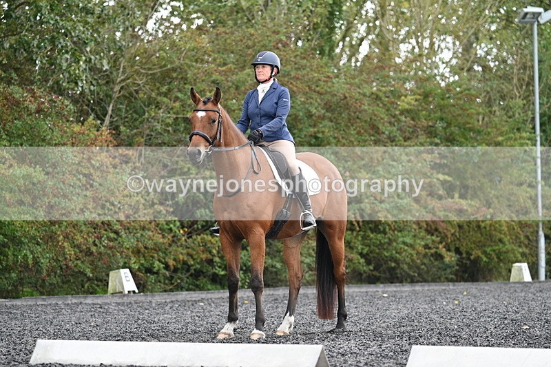 WJ7_5602 - Time 13:30 to 14:08