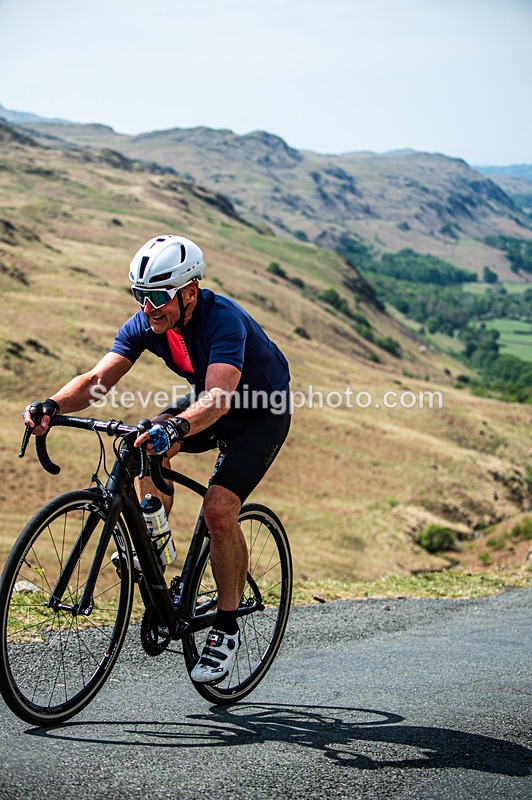 124349-2 - Hardknott Pass Camera 3 12.00-13.00