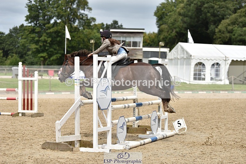 240802-140022-06338 - 90cm Round 2