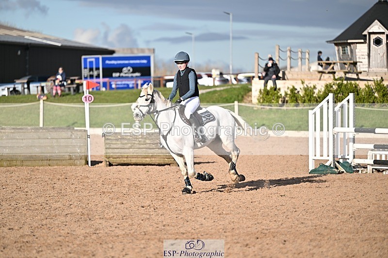 260110-125555-00482 - 90cm