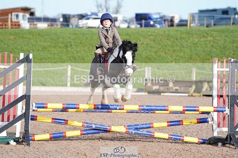 250125-115528-01224 - Club, Schools and CT 70cm