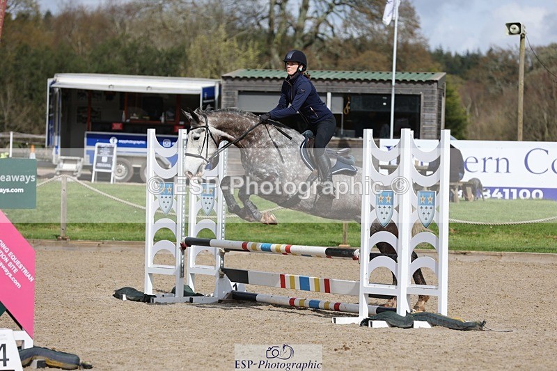 240326-111848-00582 - 70cm