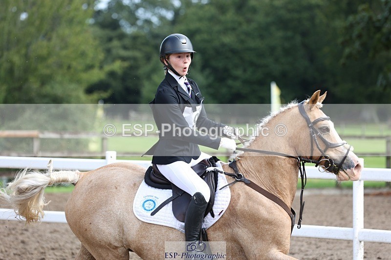 230826-121134-17589 - Round 1 Start to 12.30 coursewalk