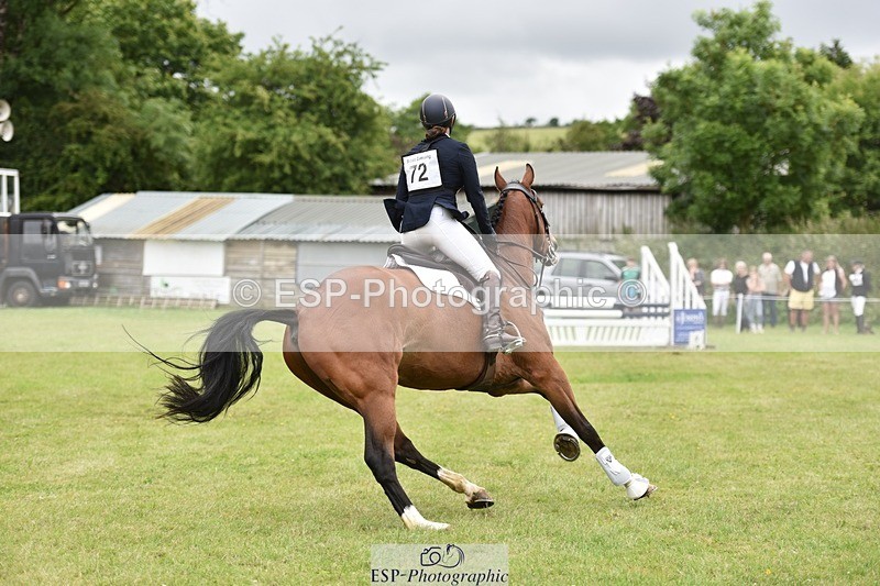 140102-215056-02393 - BE 90 SJ 10-00 to 11-00