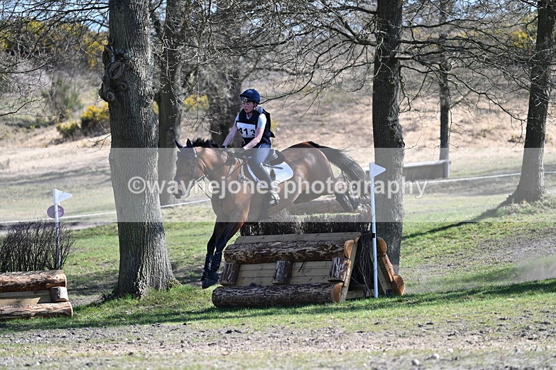 WJ7_1806 - XC Time 14:13 to 14:20