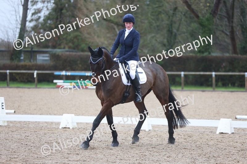 20251207-0455 - Class 3 - Novice 5