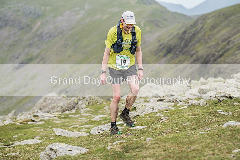 Duddon Long-137 - Duddon Valley Long Fell Race Saturday 30th May 2026