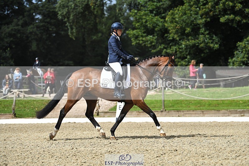 230812-112017-03587 - Cls 6 Novice Silver 10.30 to 11.55 break