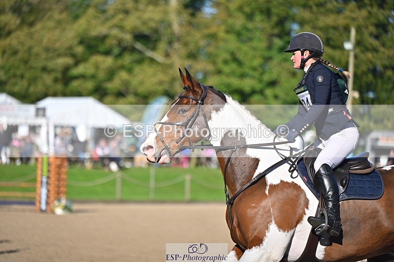 241027-103451-16393 - 304-Rachel.Brockington-LYNWOOD.CLEAR.CUT