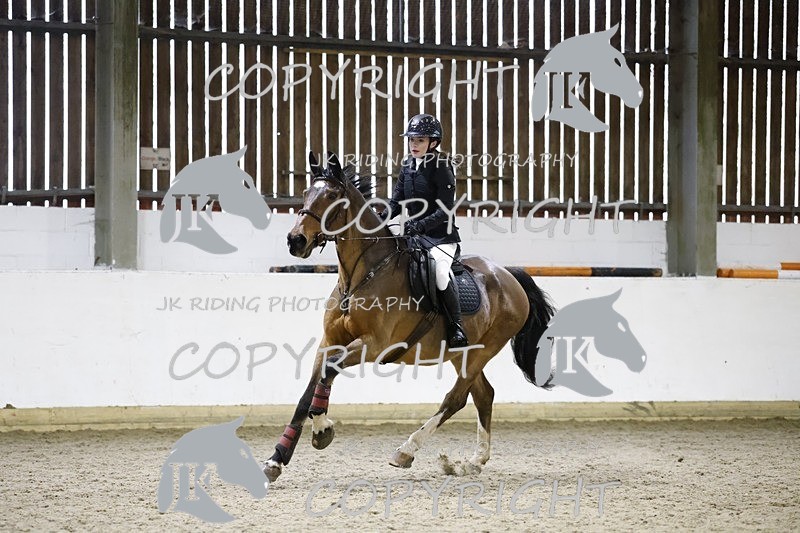 _R6A4820 - Class 4 50cm