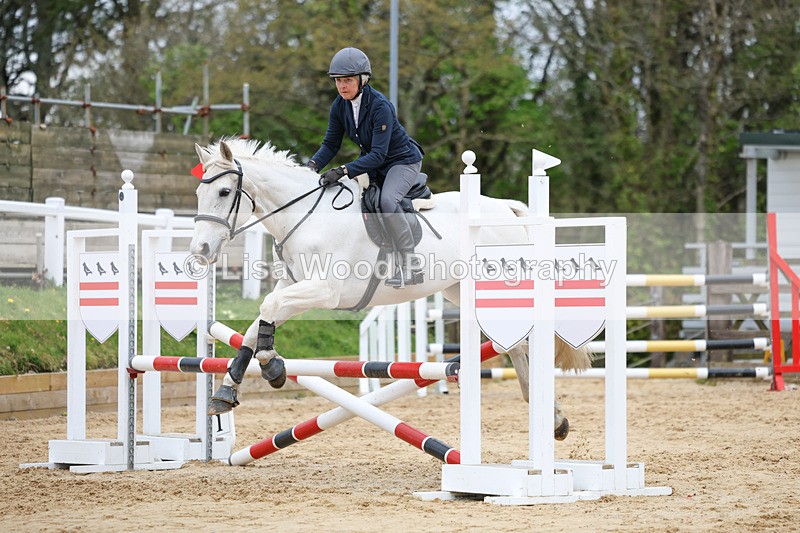 3E7A9037 - Class 4: 80cm