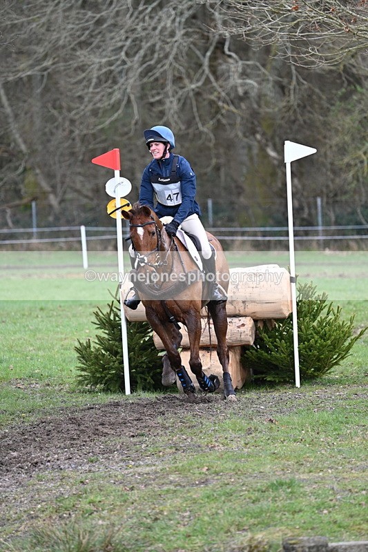 WJ7_6052 - Time 13:59 to 14:15