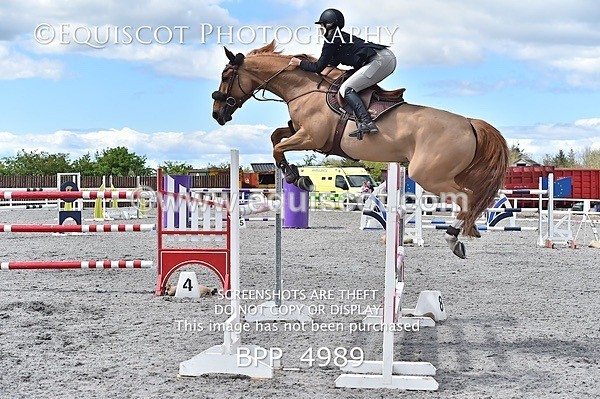 BPP_4989 - SAT CLASS 28 TALENT SEEKERS 7YO CHAMP QUAL