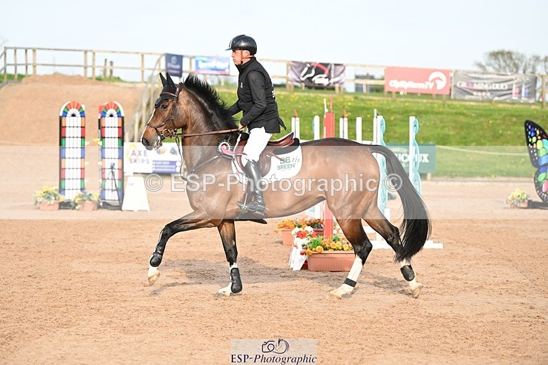 250425-181353-11222 - Cls 6 - 2 Star Medium Tour