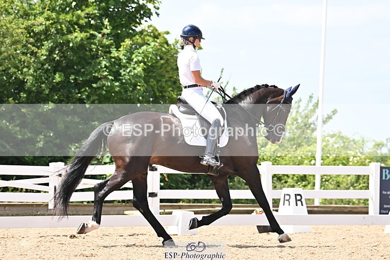 240621A-142325-03903 - Cls 11 BD Medium 73