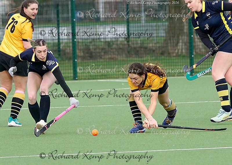 180226-7970w - UofH Sport 2025-2026