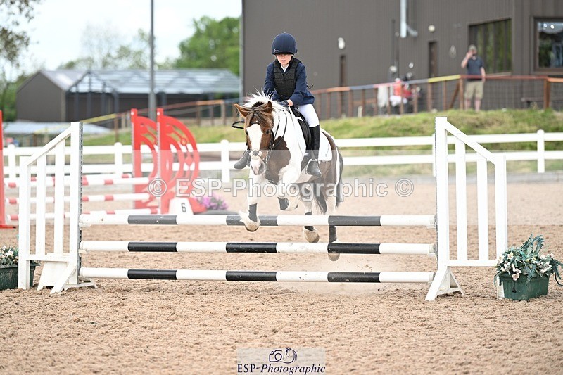 250504-141142-03503 - Cls 23 Stepping Stones