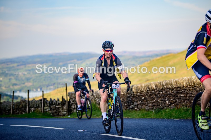072039 - Kirkstone Pass 07:00 - 08:00