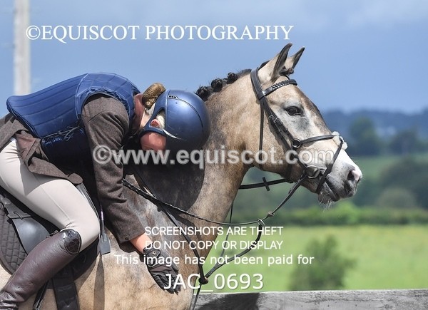 JAC_0693 - CLASS 6 BSPS Scone Palace HT Training Stakes Series (0.80m)