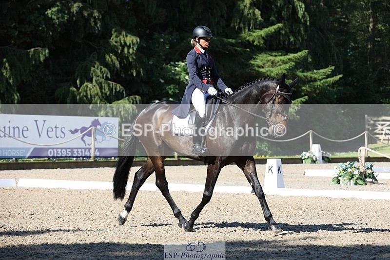 230526-093105-05089 - 355-JASON_KING-Izzy_Taylor-WEDTrotUp+DR