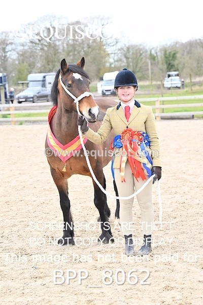 BPP_8062 - SUPREME CHAMPIONSHIP