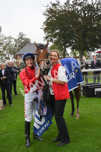 yr09102021r2-33 - Race 2 2.02pm Coral Beaten-By-A-Length Free Bet Rockingham Stakes