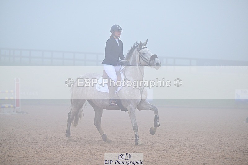 250122-101936-00074 - Cls 2 Discovery and 1m