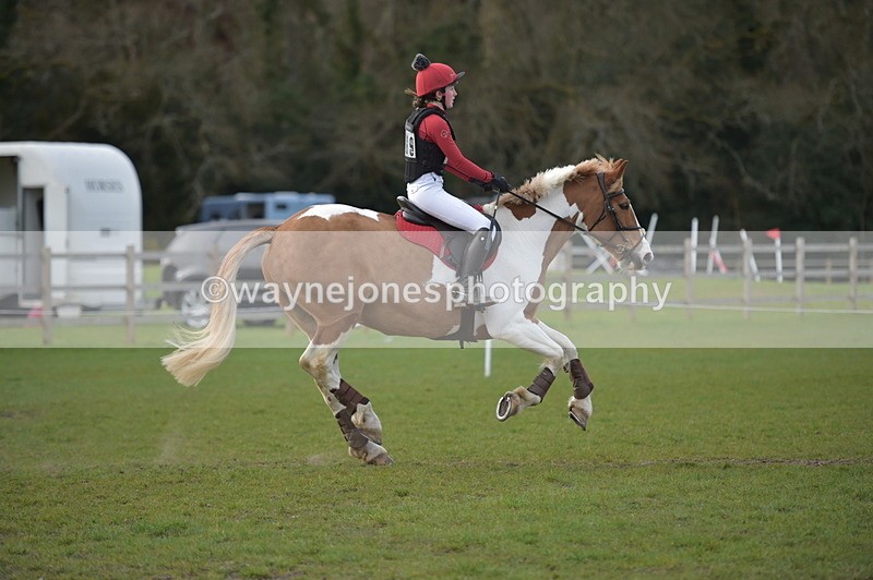 NGP_4098 - Time 16:18 to 16:44