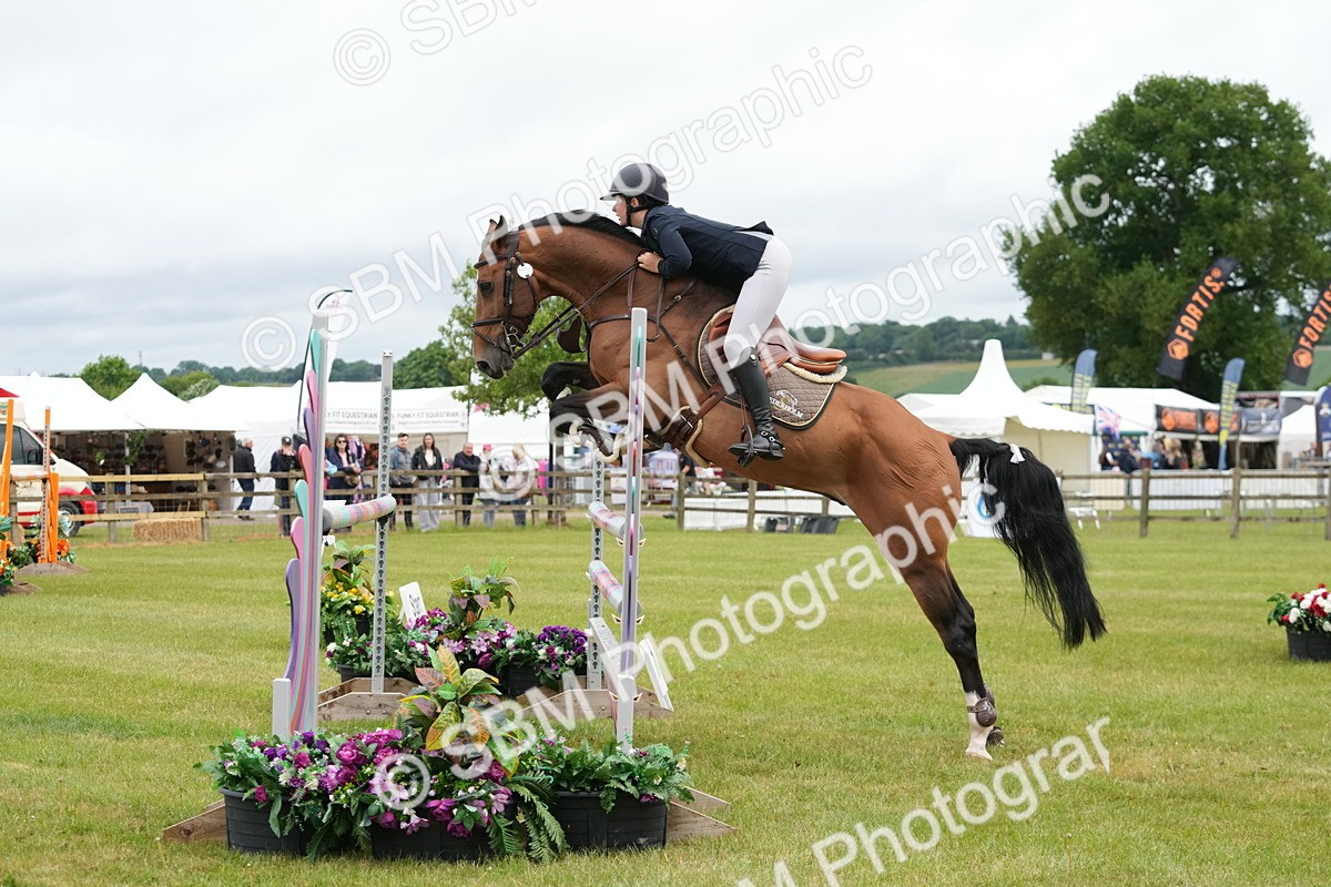 SBM_02032 - Class 200 - Martin Grant Homes Stakes 1.25m Open