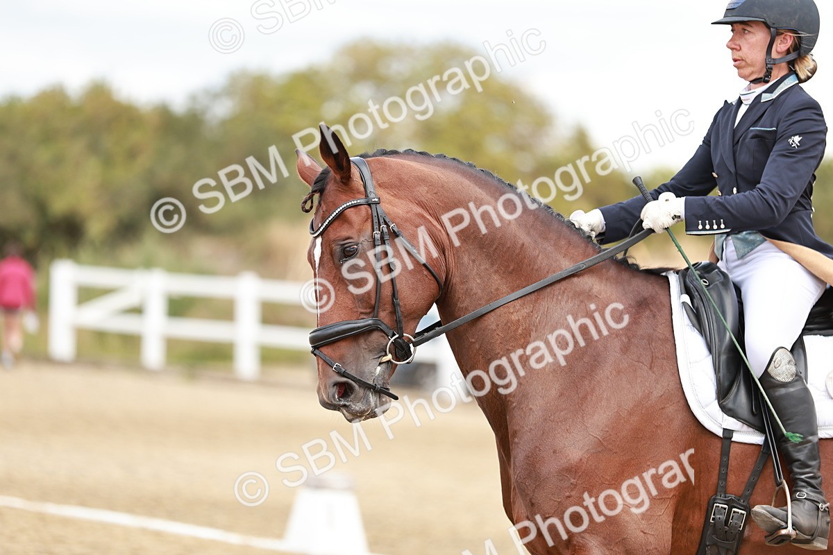 SBM_005606 - Class 5 - FEI PSG - 13.54.14.58