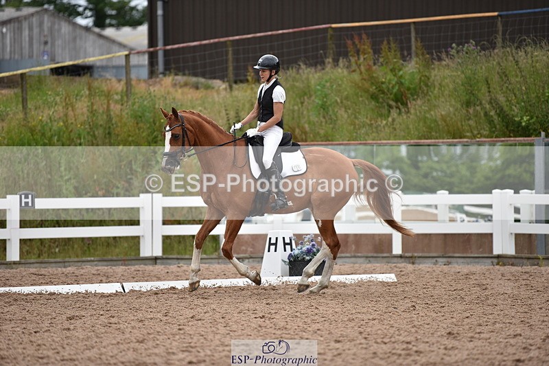 240623A-113816-17252 - Cls 47 BD Novice 22