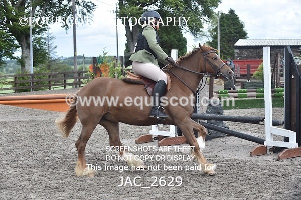 JAC_2629 - CLASS 4 BSPS Scone Palace HT Training Stakes Series