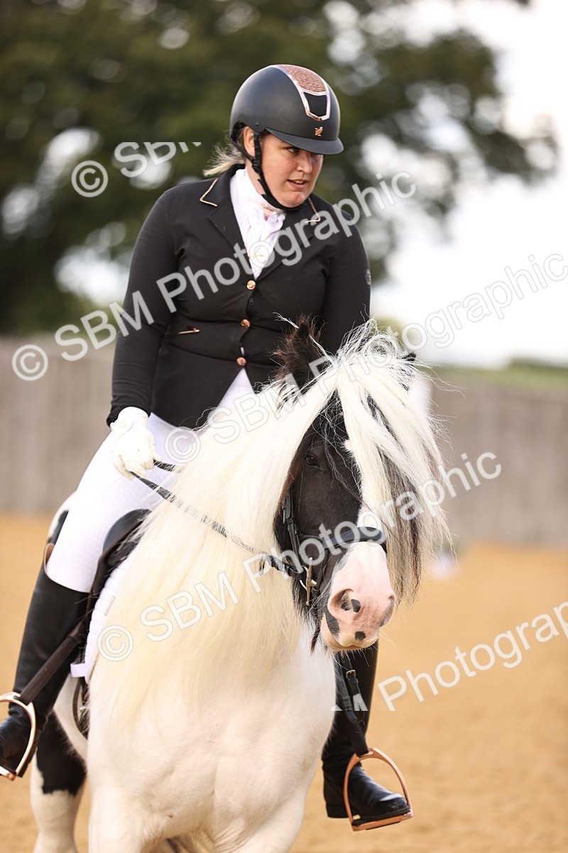 SBM_02655 - D1 - Small Tour Championship