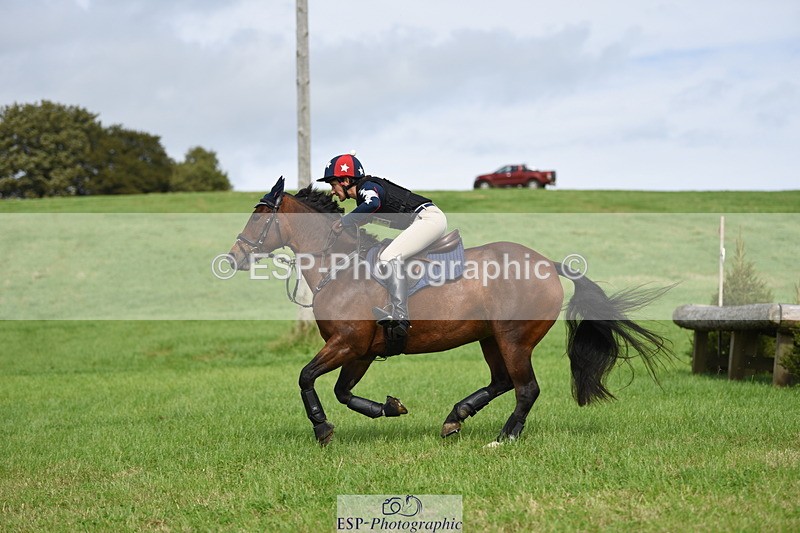 230923A-134116-01599 - 90 XC 13.30 to End