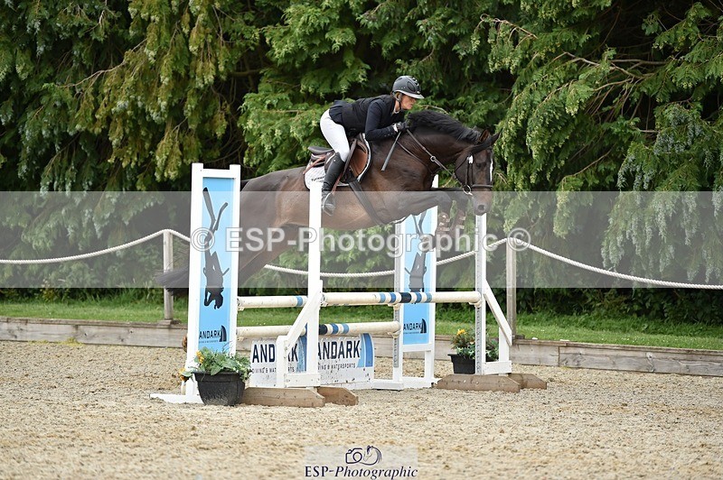 230706-093428-00135 - Cls 4 4 year old