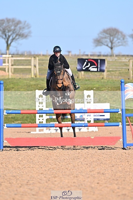 250305-141430-01748 - Newcomers and 1.10m Open