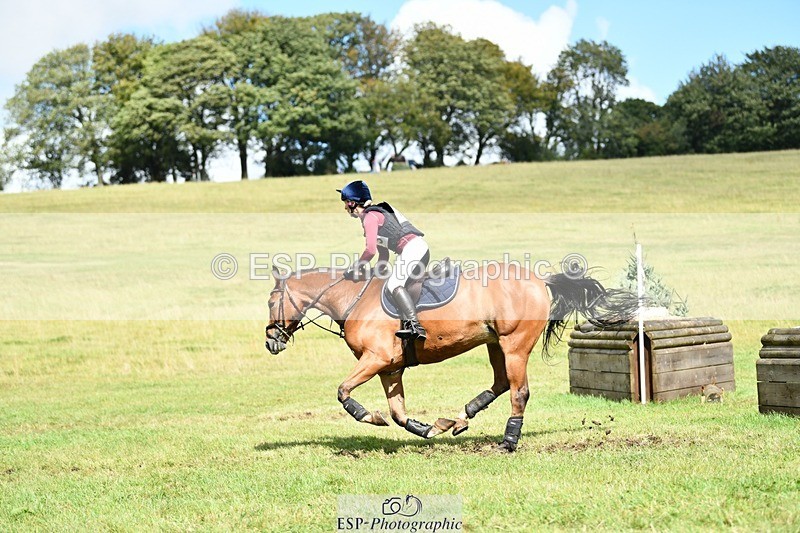 250831-143337-10491 - O-703-Rebecca.Wren