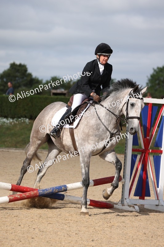 20250629-0287 - Class 2 - 50cm