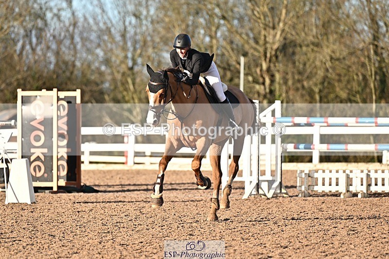 251203-143129-00838 - Cls 6 National 1.30m and 1.40m