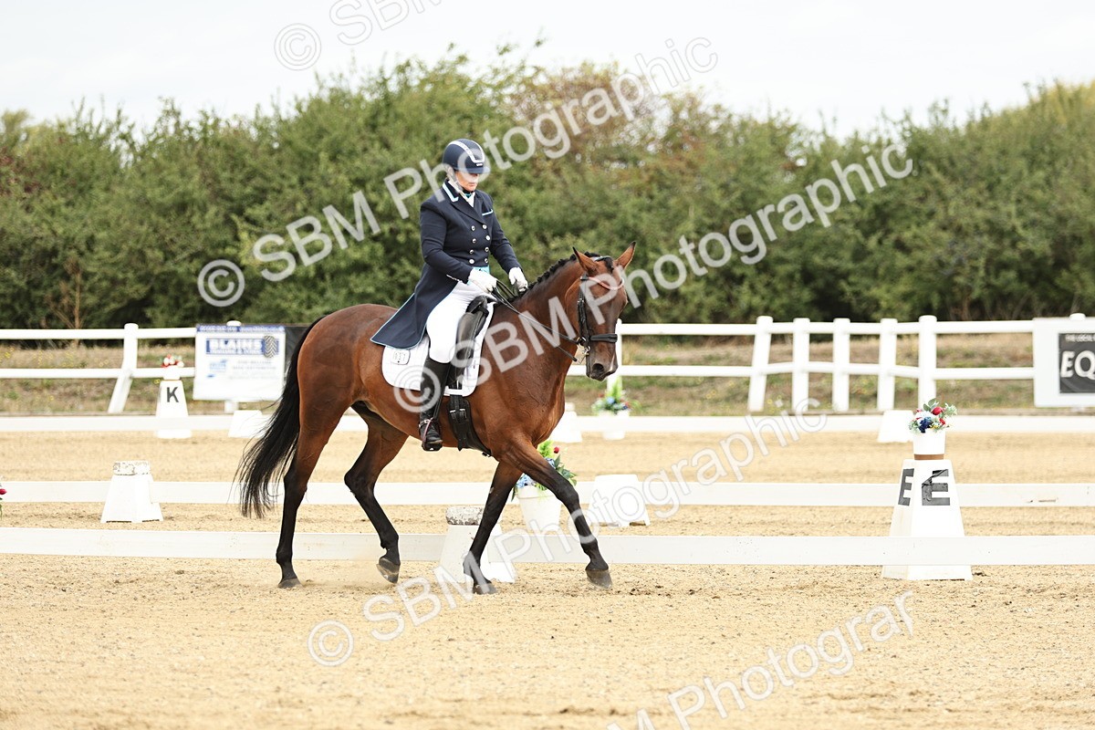 SBM_007138 - Class 25 - FEI PSG Bronze