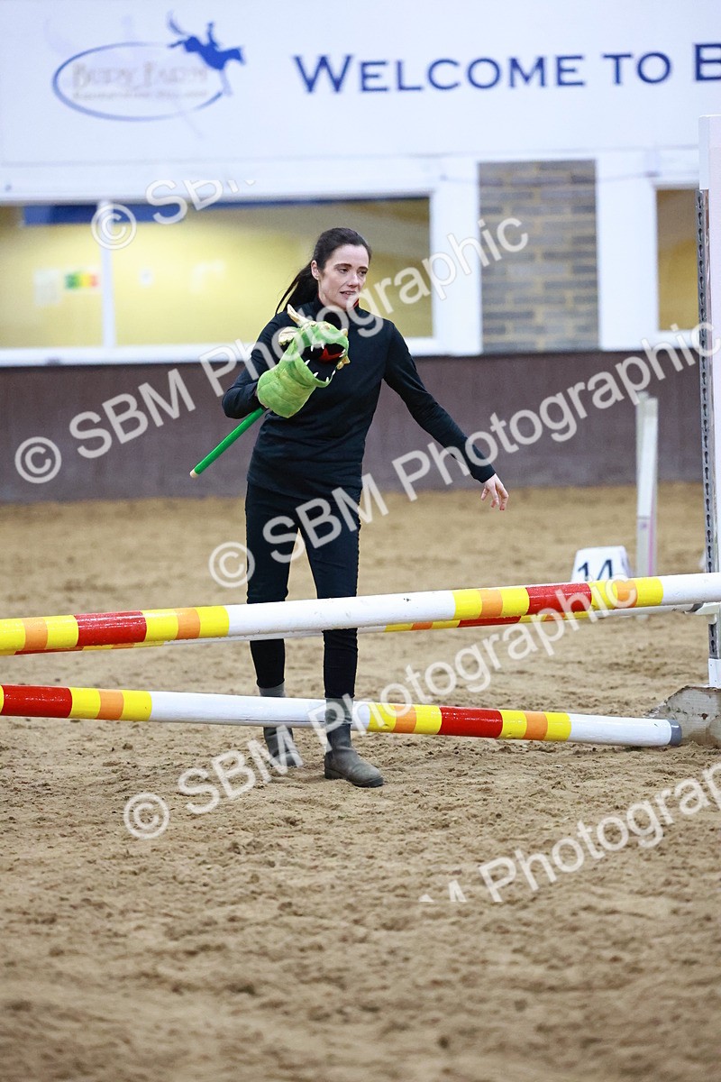 SBM_006039 - Evening Performance